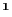 $^{1}$