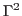 $\Gamma^{2}$