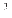 $^1$